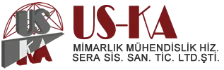 Uska Mühendislik